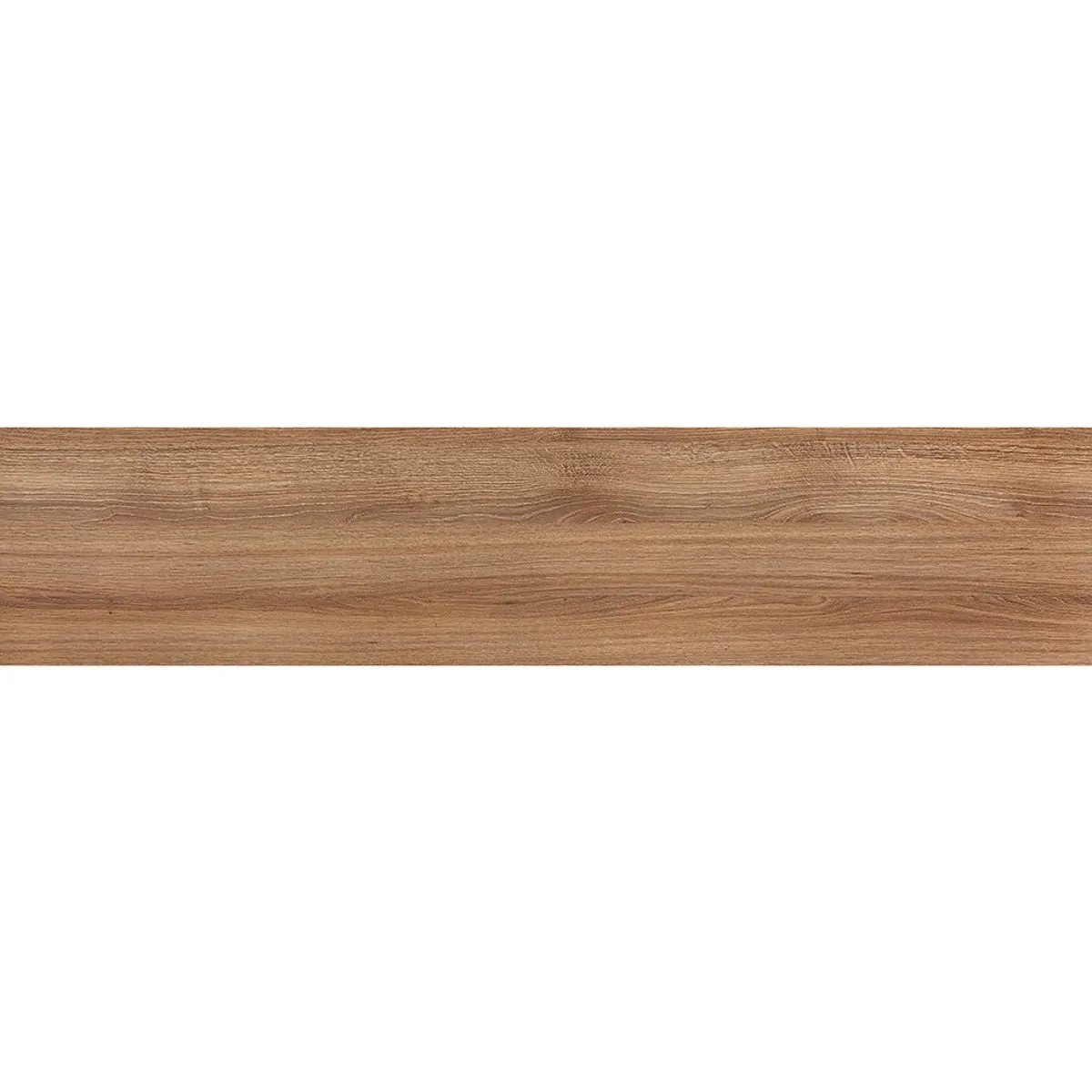 Carvalho Chamonix Max Elegance Eucafloor Piso Laminado - valor do m2