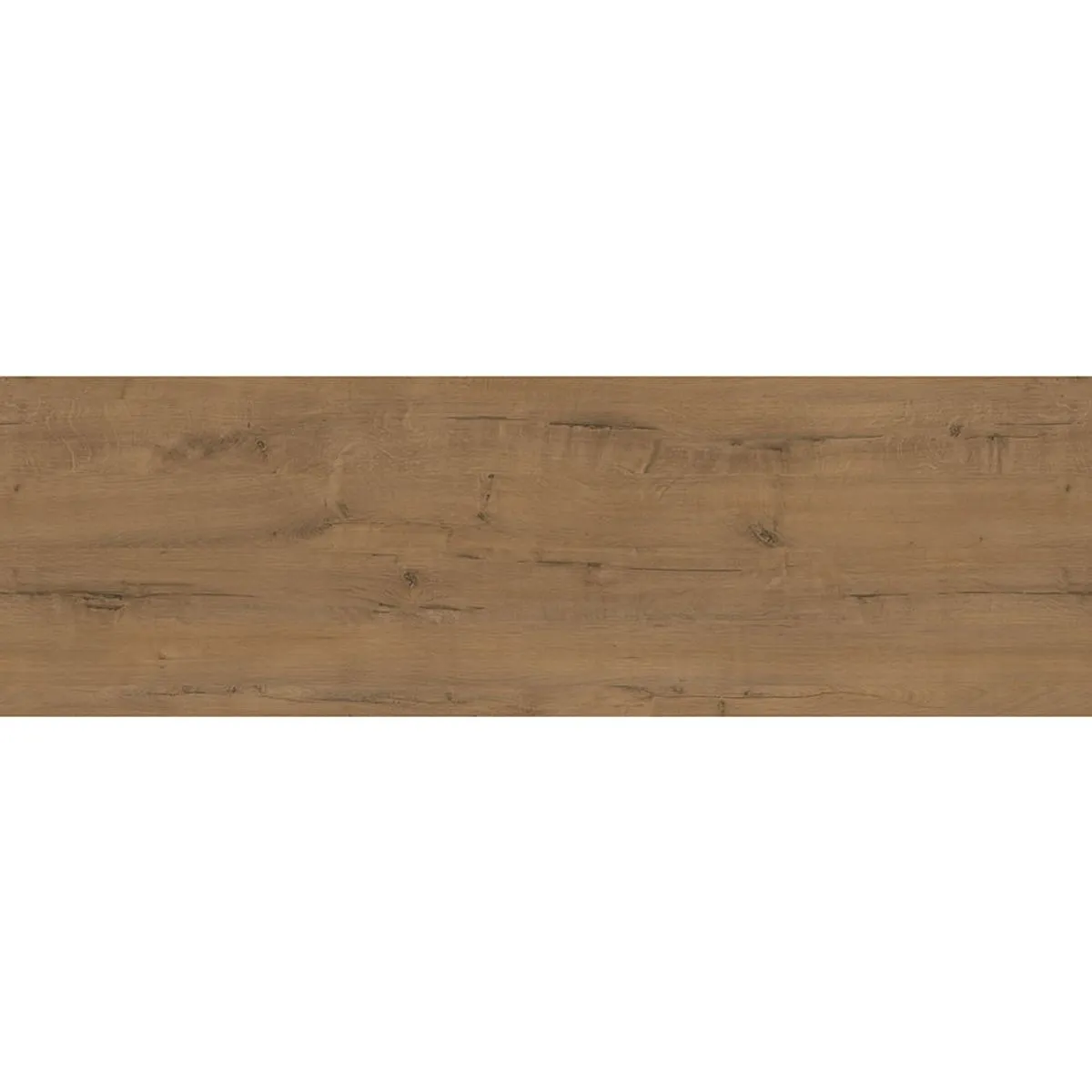 Claire Oak Max Elegance Eucafloor Piso Laminado - valor do m2