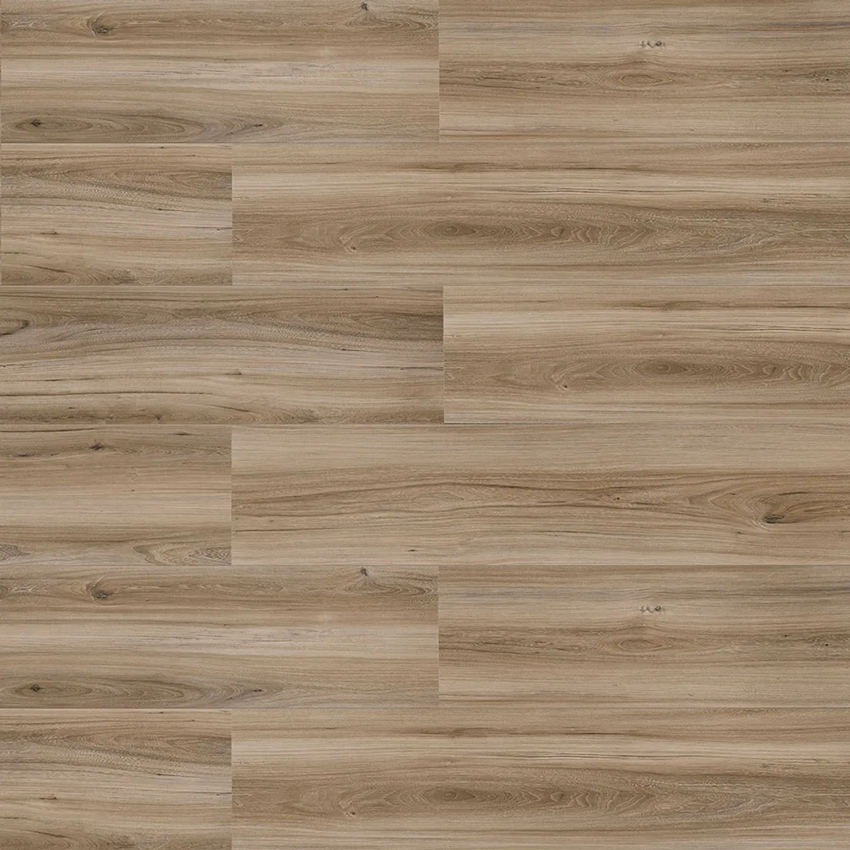 Elmo Macciato Max Elegance Eucafloor Piso Laminado - valor do m2