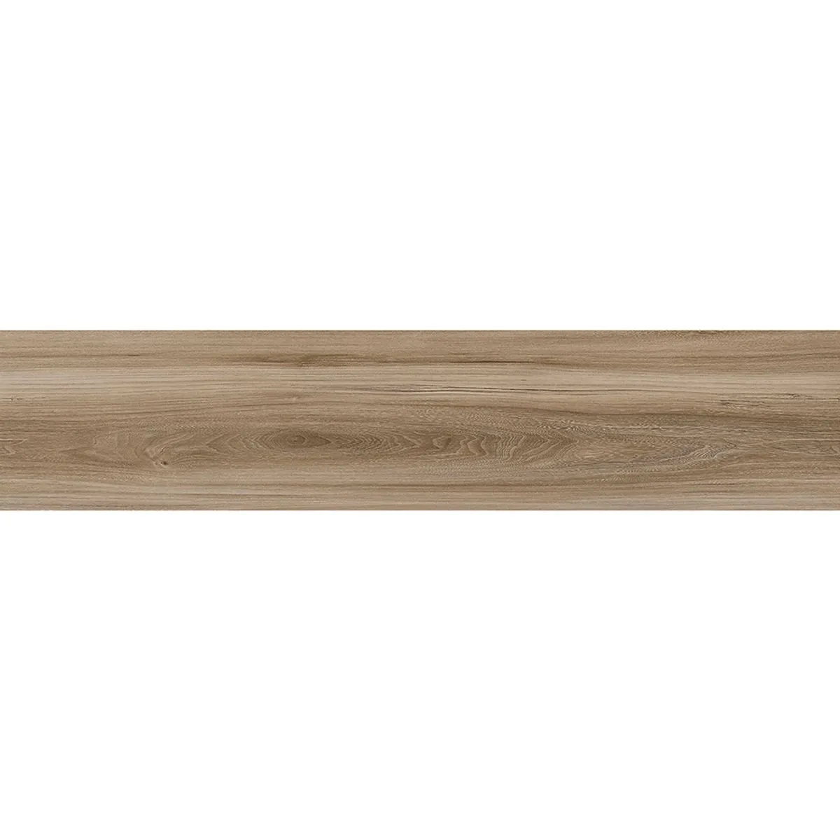 Elmo Macciato Max Elegance Eucafloor Piso Laminado - valor do m2