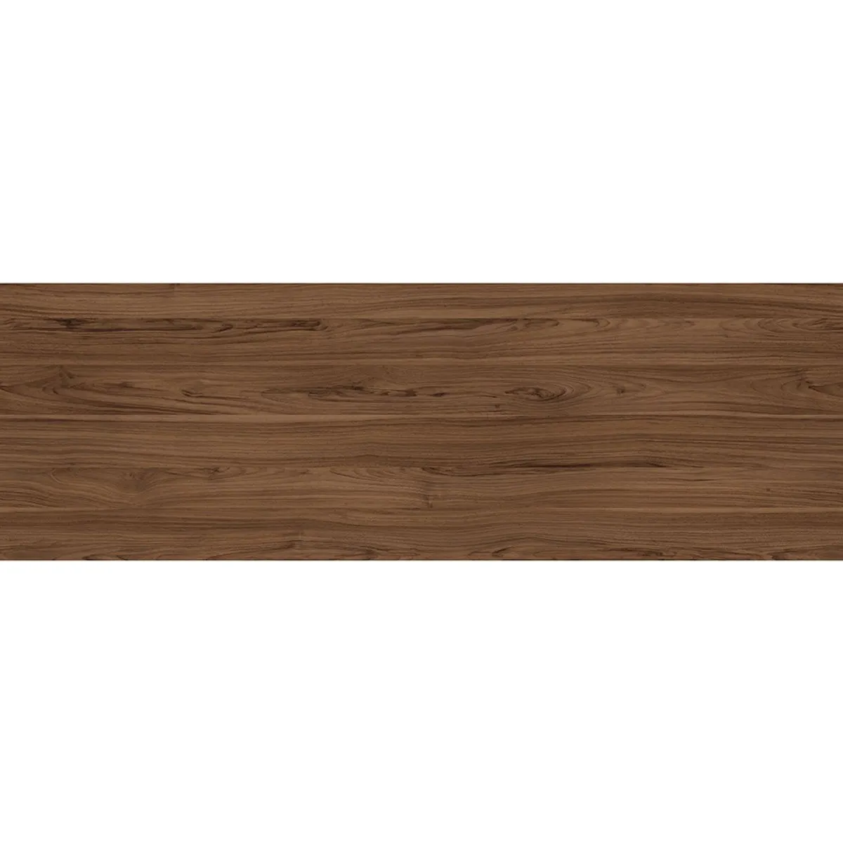 Noce Borgonha Max Elegance Eucafloor Piso Laminado - valor do m2
