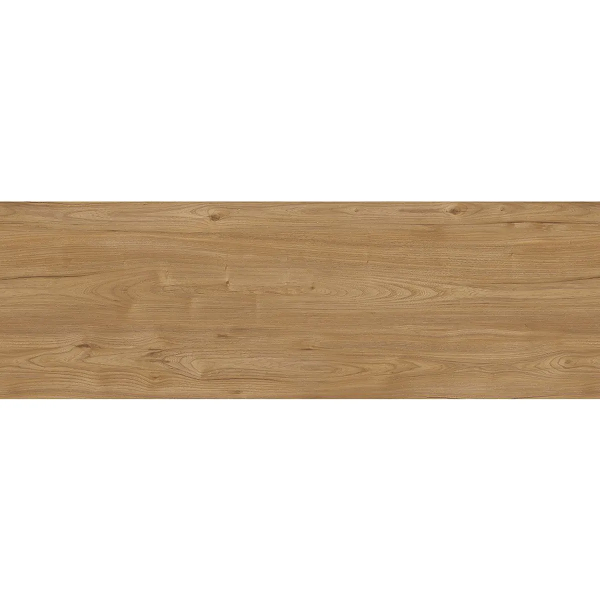 Elmo Imperial Max Elegance Eucafloor Piso Laminado - valor do m2
