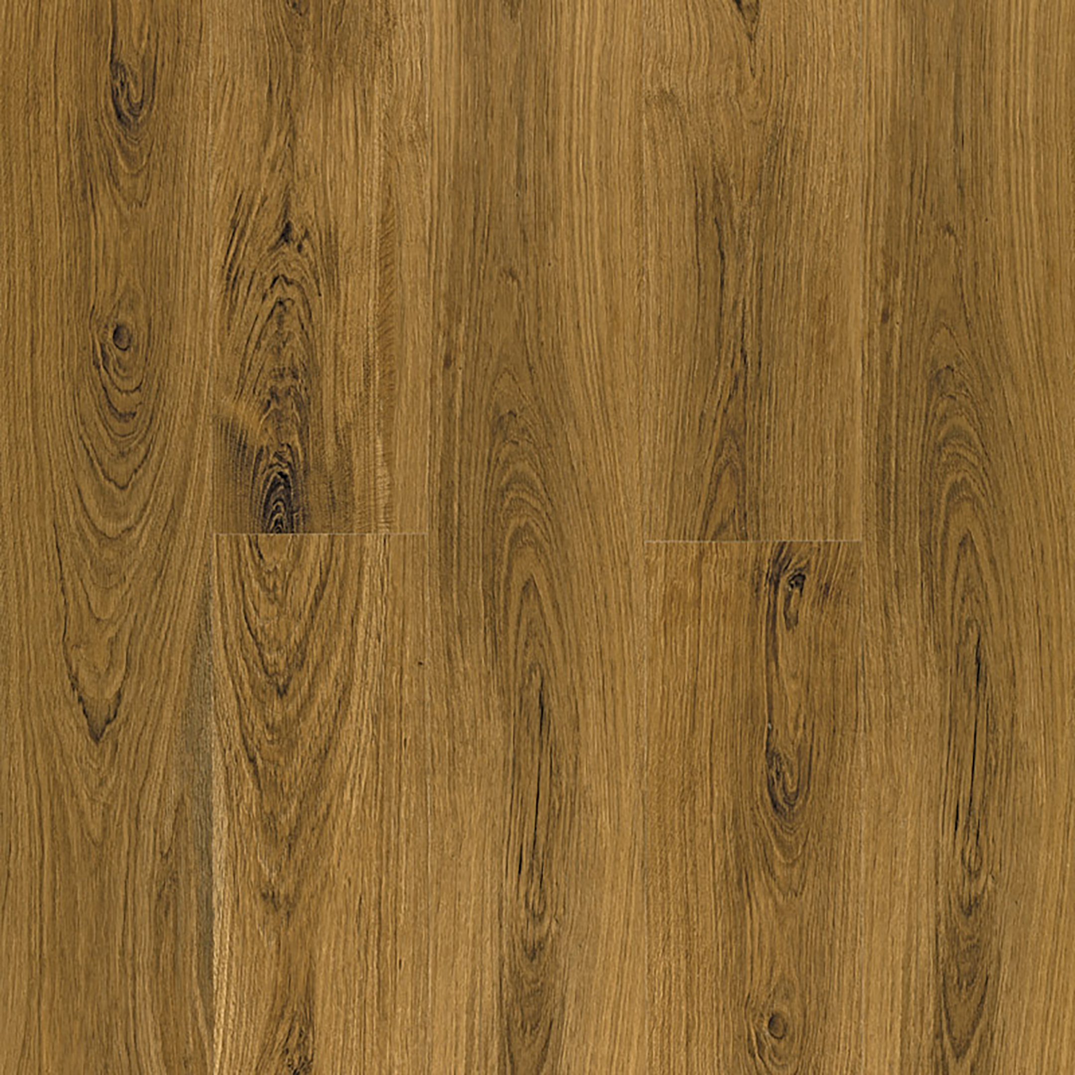 Cingapura Urban Durafloor Piso Vinílico - valor do m2