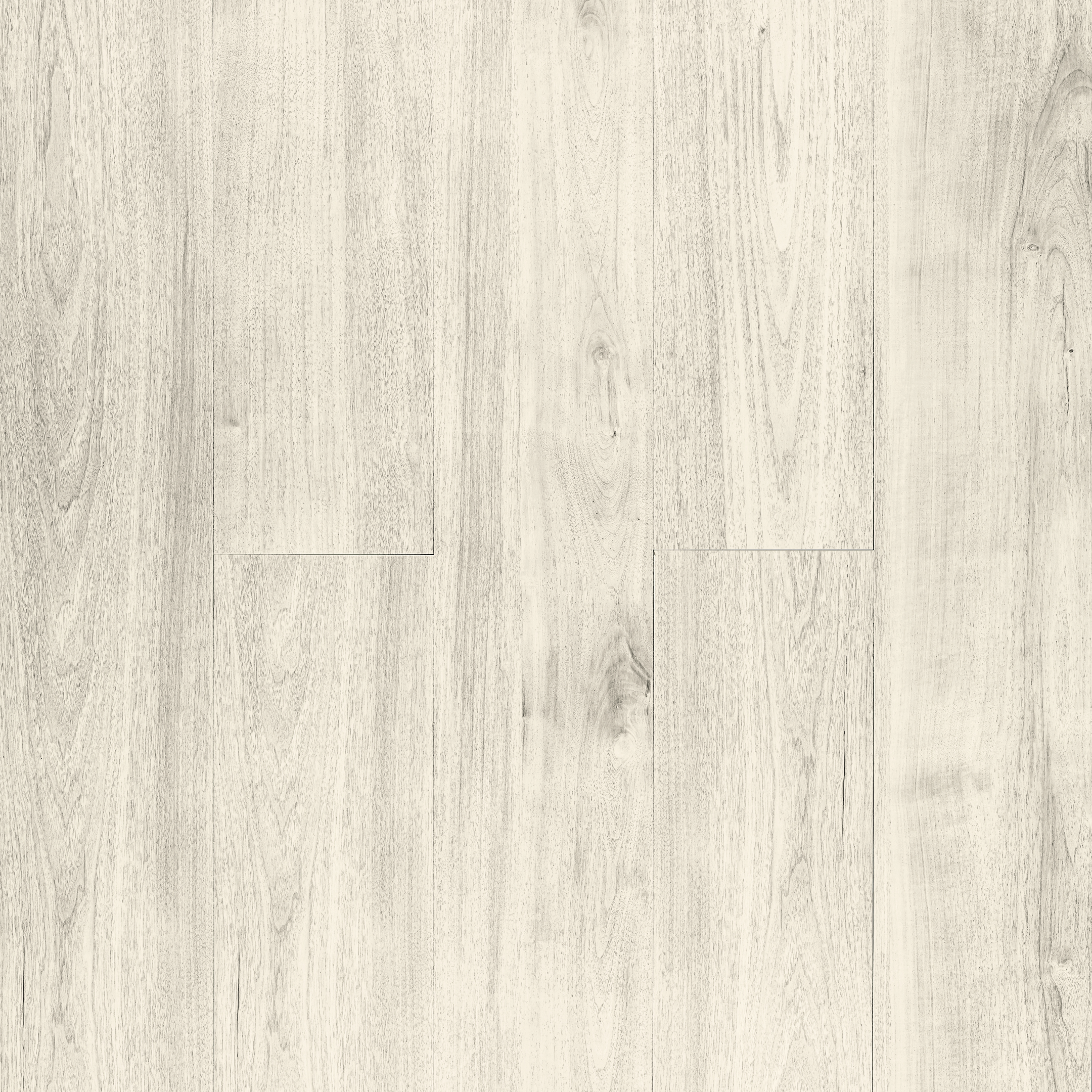 Tulum Urban Durafloor Piso Vinílico - valor do m2