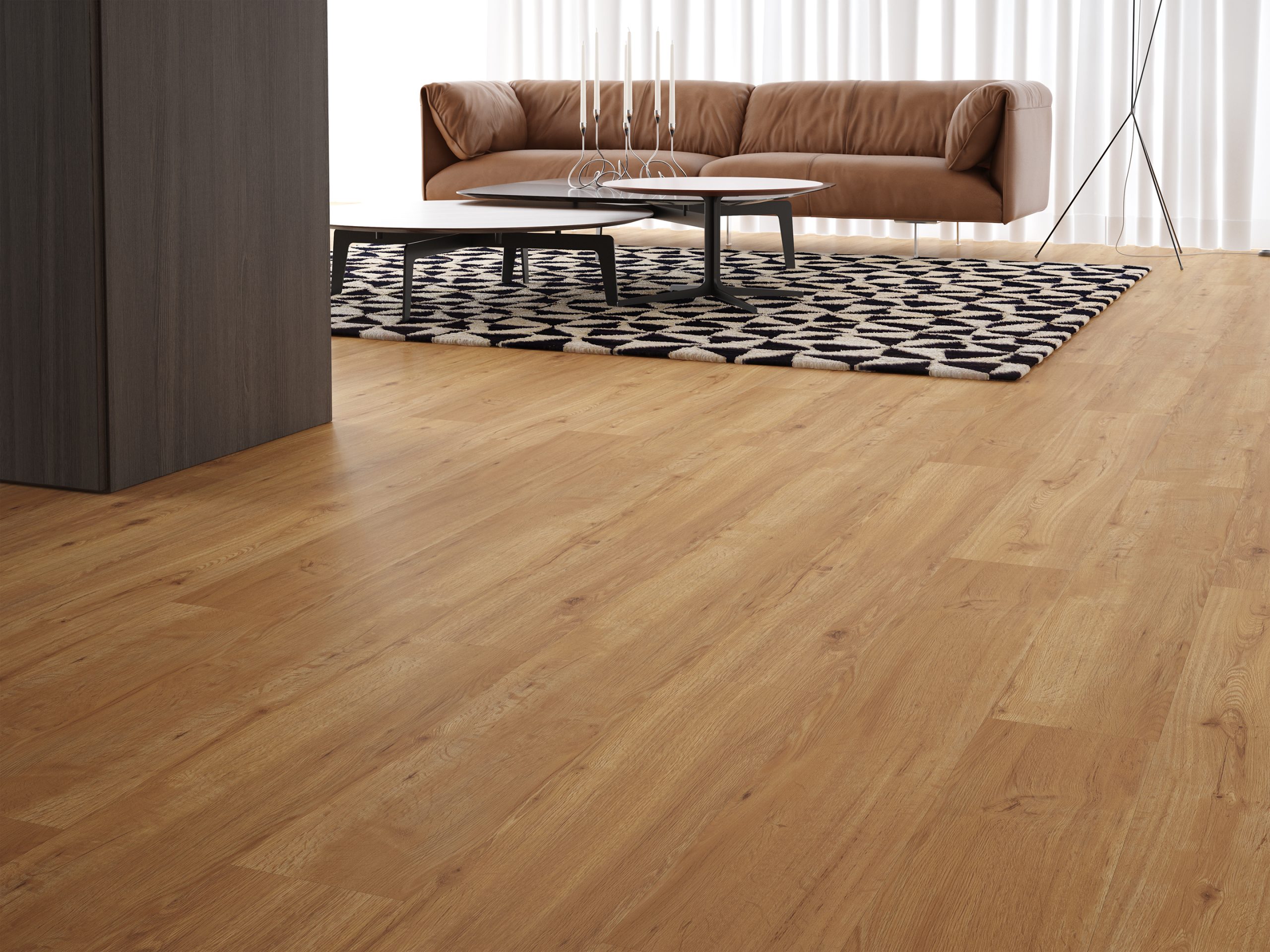 Taos Urban Durafloor Piso Vinílico - valor do m2