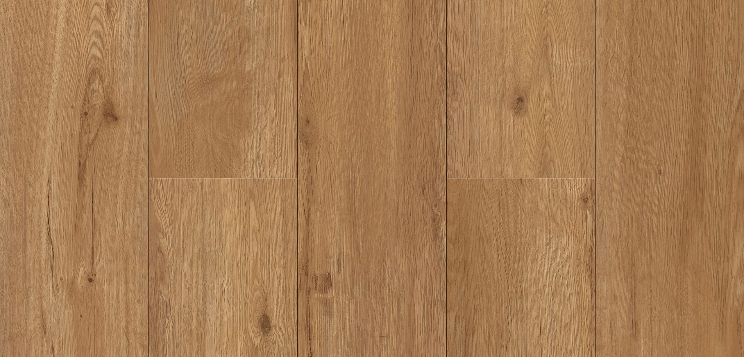 Taos Urban Durafloor Piso Vinílico - valor do m2