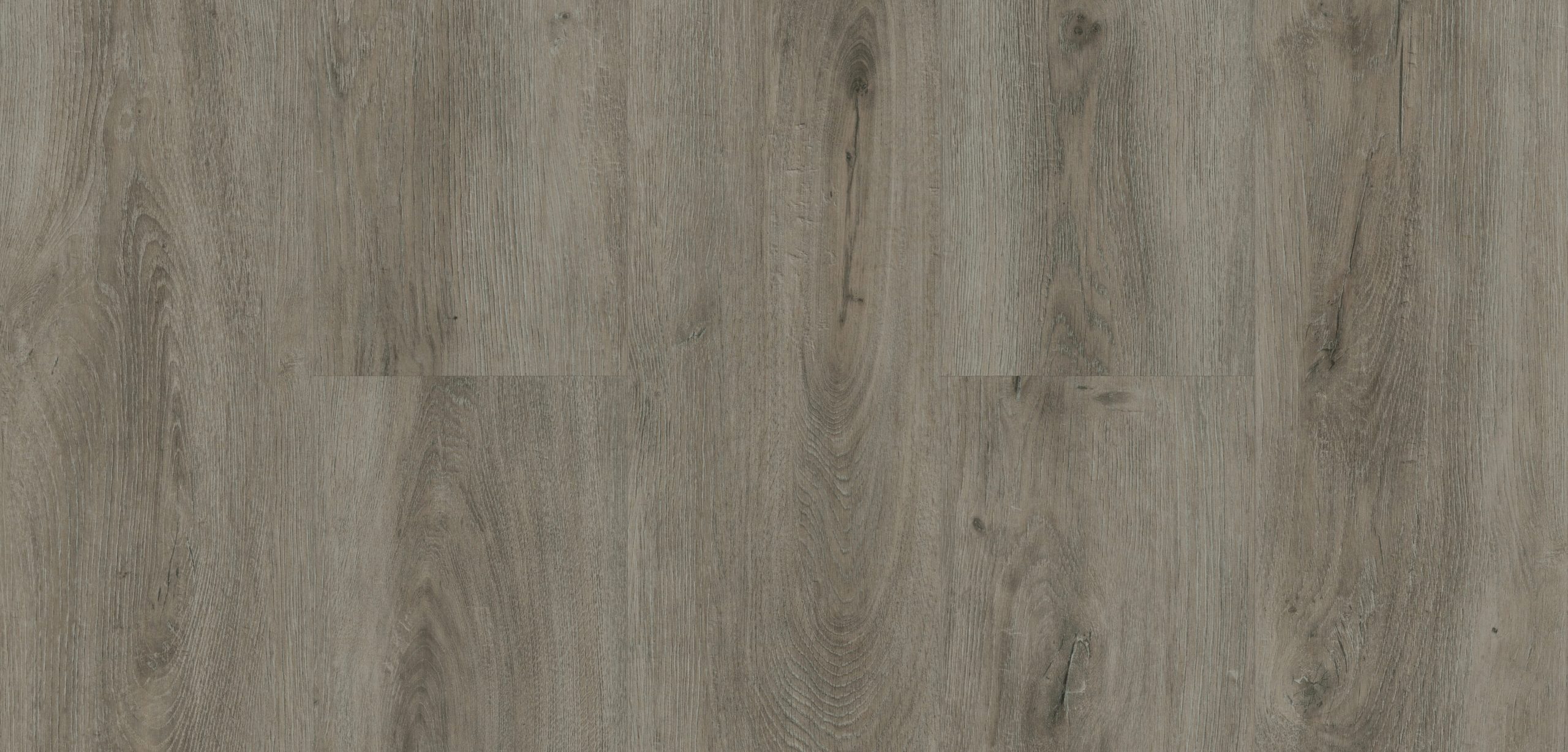 Santiago Urban Durafloor Piso Vinílico