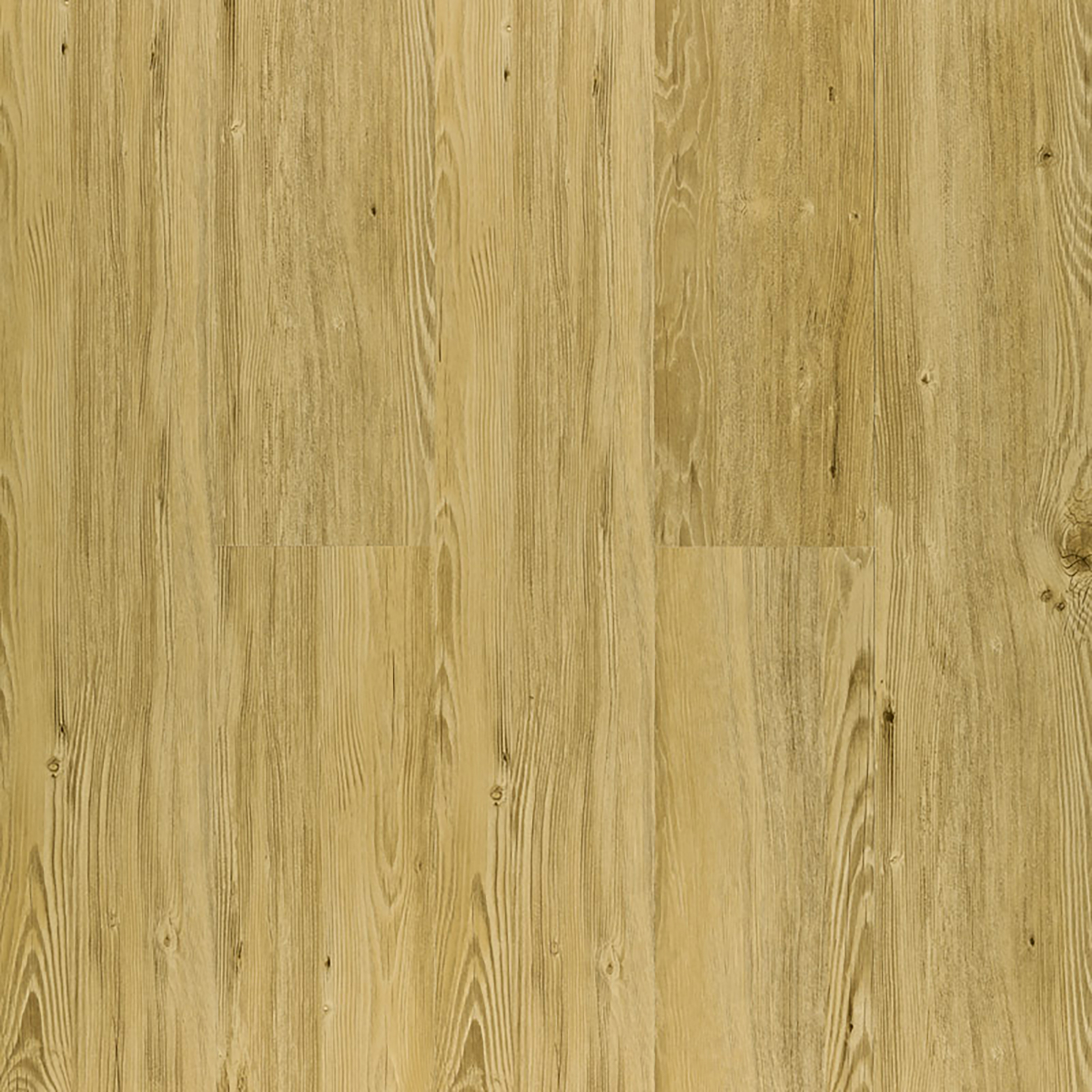 Parma Urban Durafloor Piso Vinilico LVT