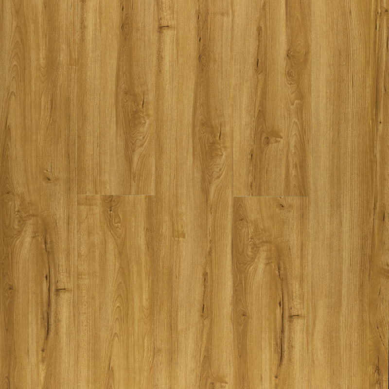 Cartagena Urban Durafloor Piso Vinílico LVT