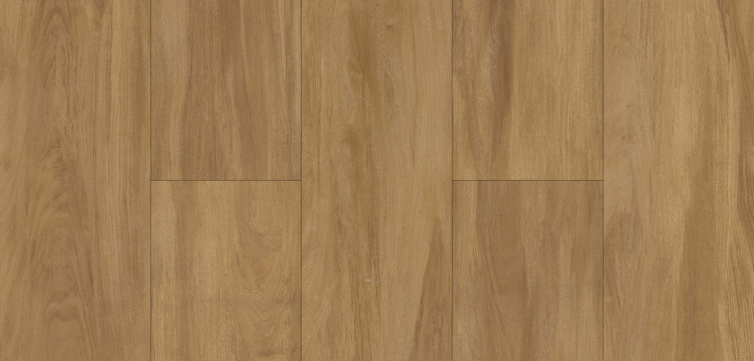 Sinai Urban Durafloor Piso Vinílico LVT