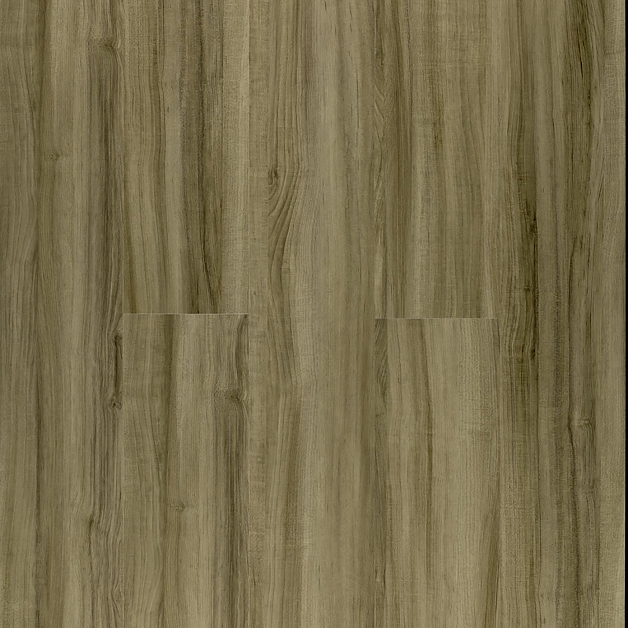 Shangai Urban Durafloor Piso Vinílico LVT