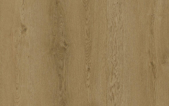 Austin Urban Durafloor Piso Vinílico LVT