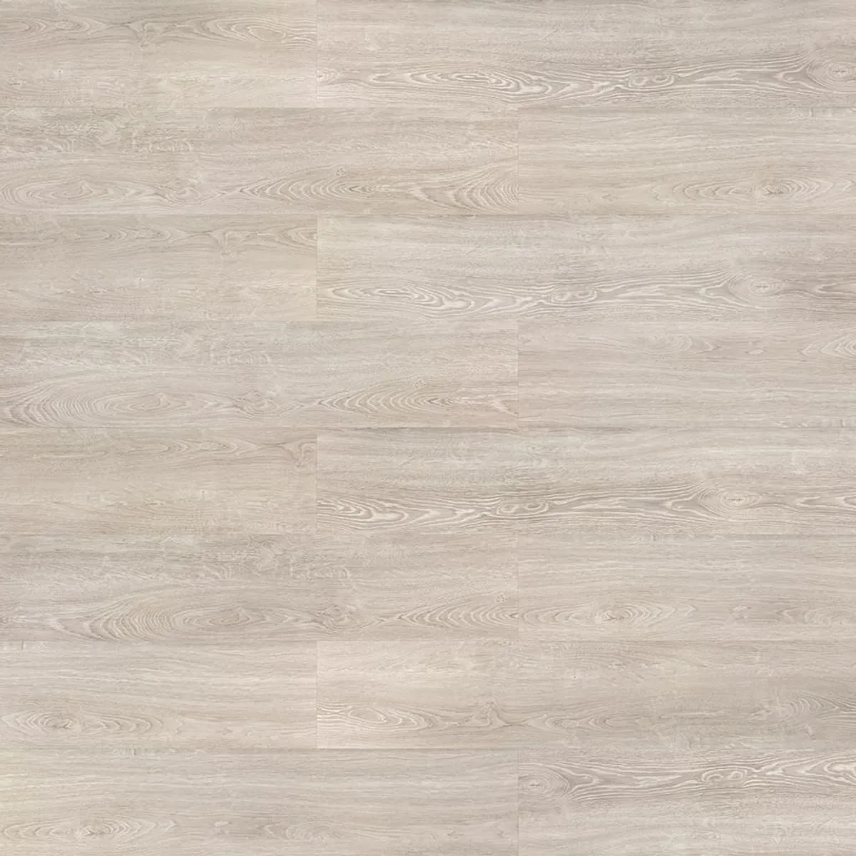 Alaska Working LVT Eucafloor Piso Vinílico