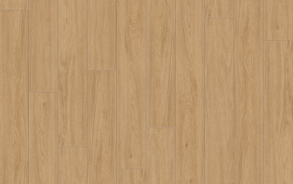 Manaus Nativa Durafloor Piso Vinílico SPC