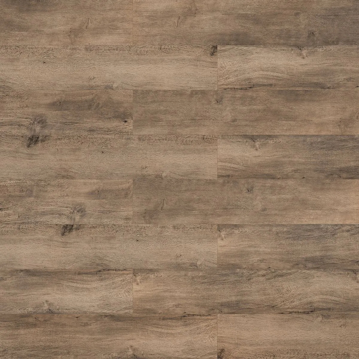 Flórida Working LVT Eucafloor Piso Vinílico 