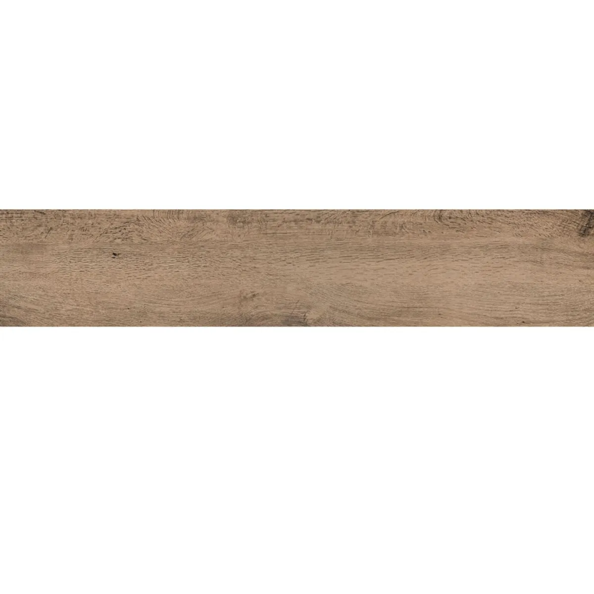 Flórida Working LVT Eucafloor Piso Vinílico 