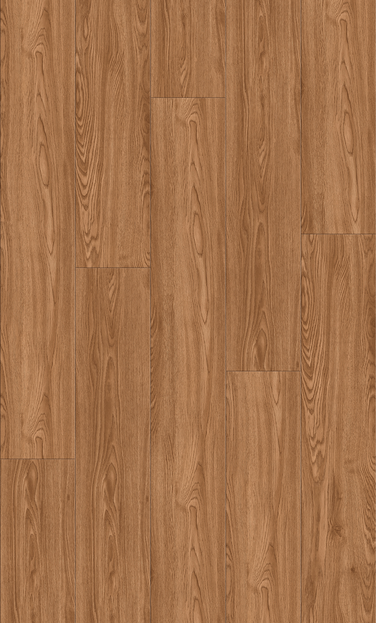 Belém Nativa Durafloor Piso Vinílico SPC