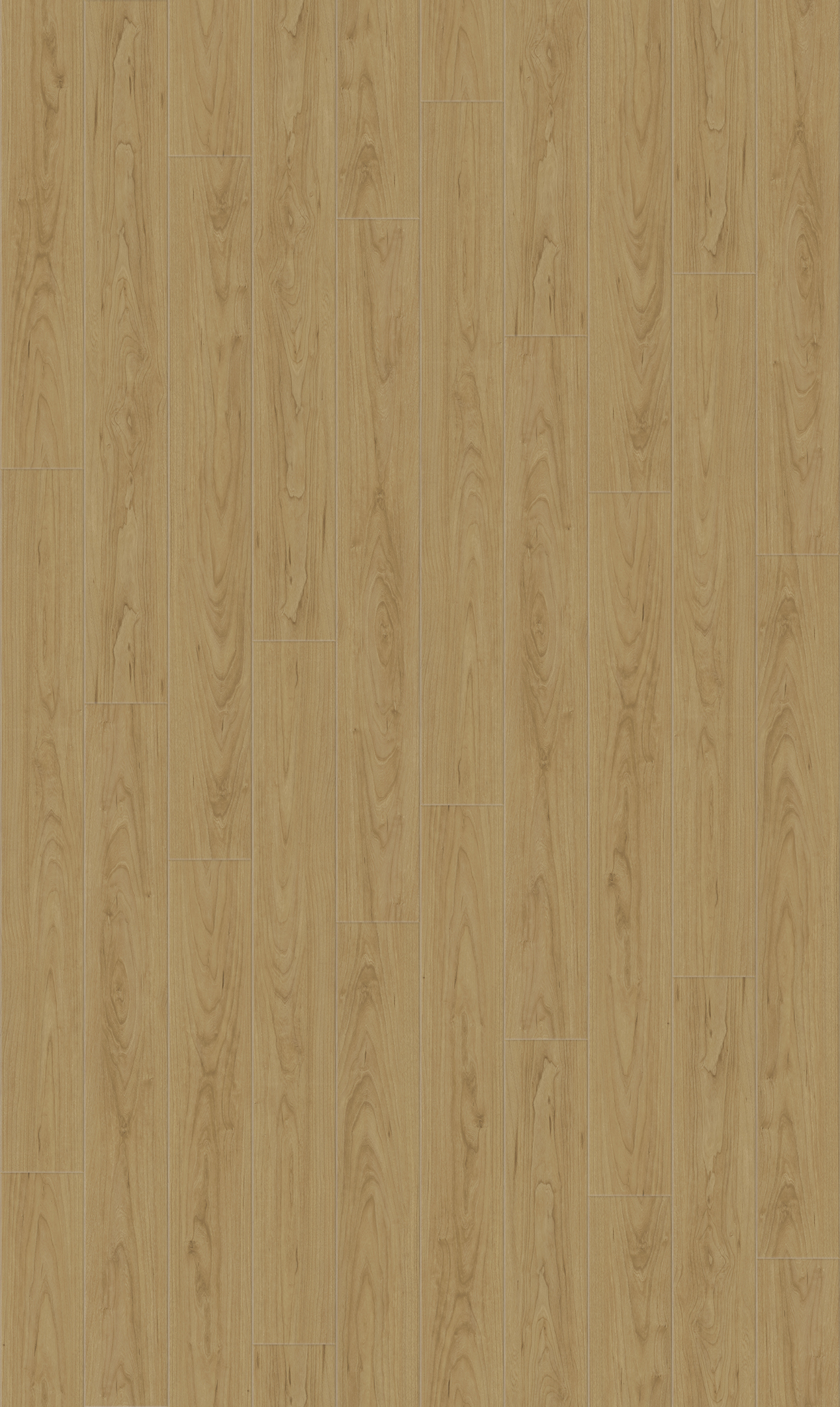 Natal Nativa Durafloor Piso Vinílico SPC 