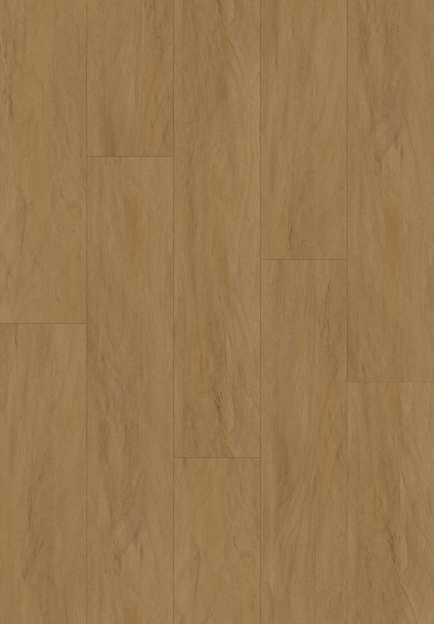 Santarém Nativa Durafloor Piso Vinílico SPC