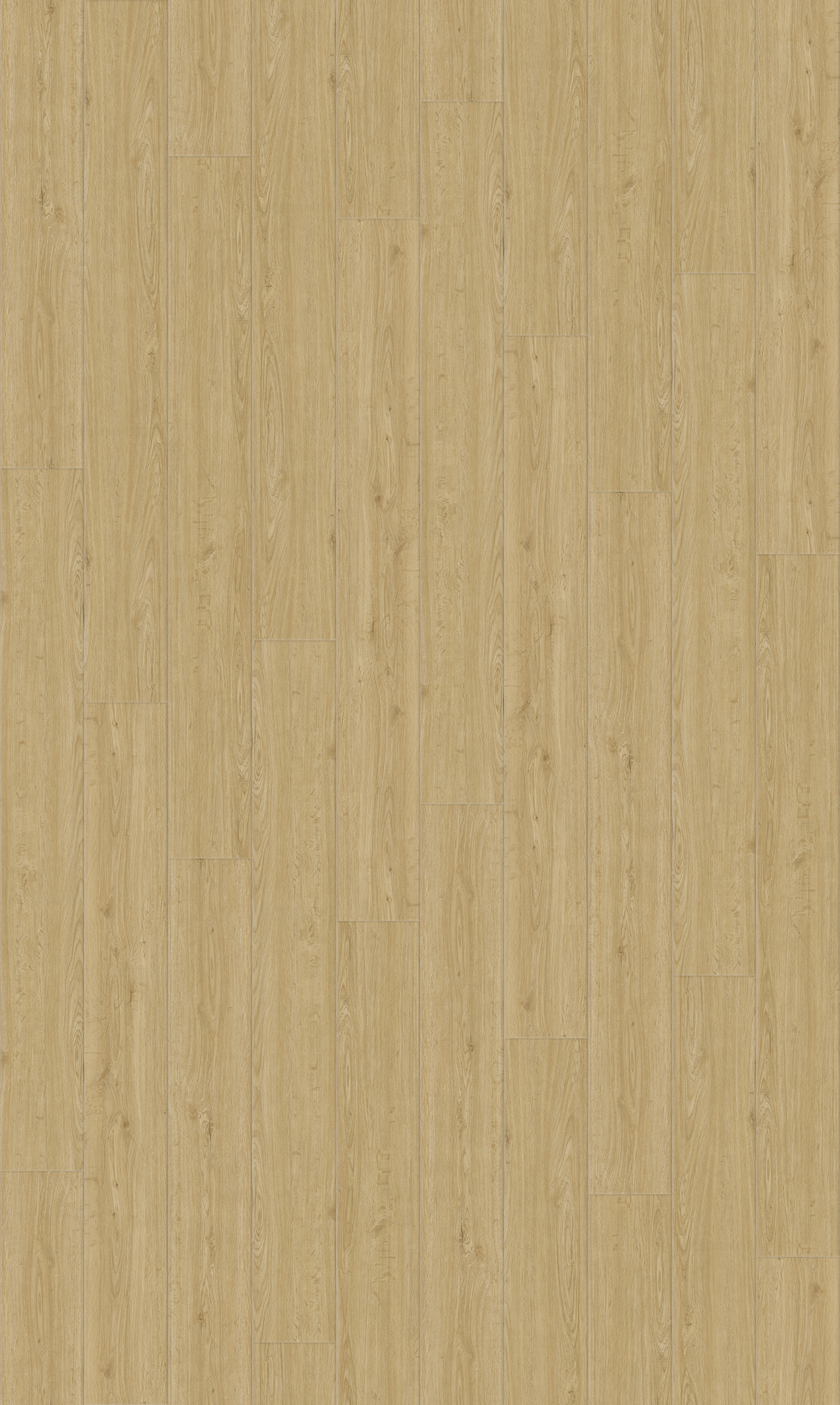 Vila Velha Nativa Durafloor Piso Vinílico SPC