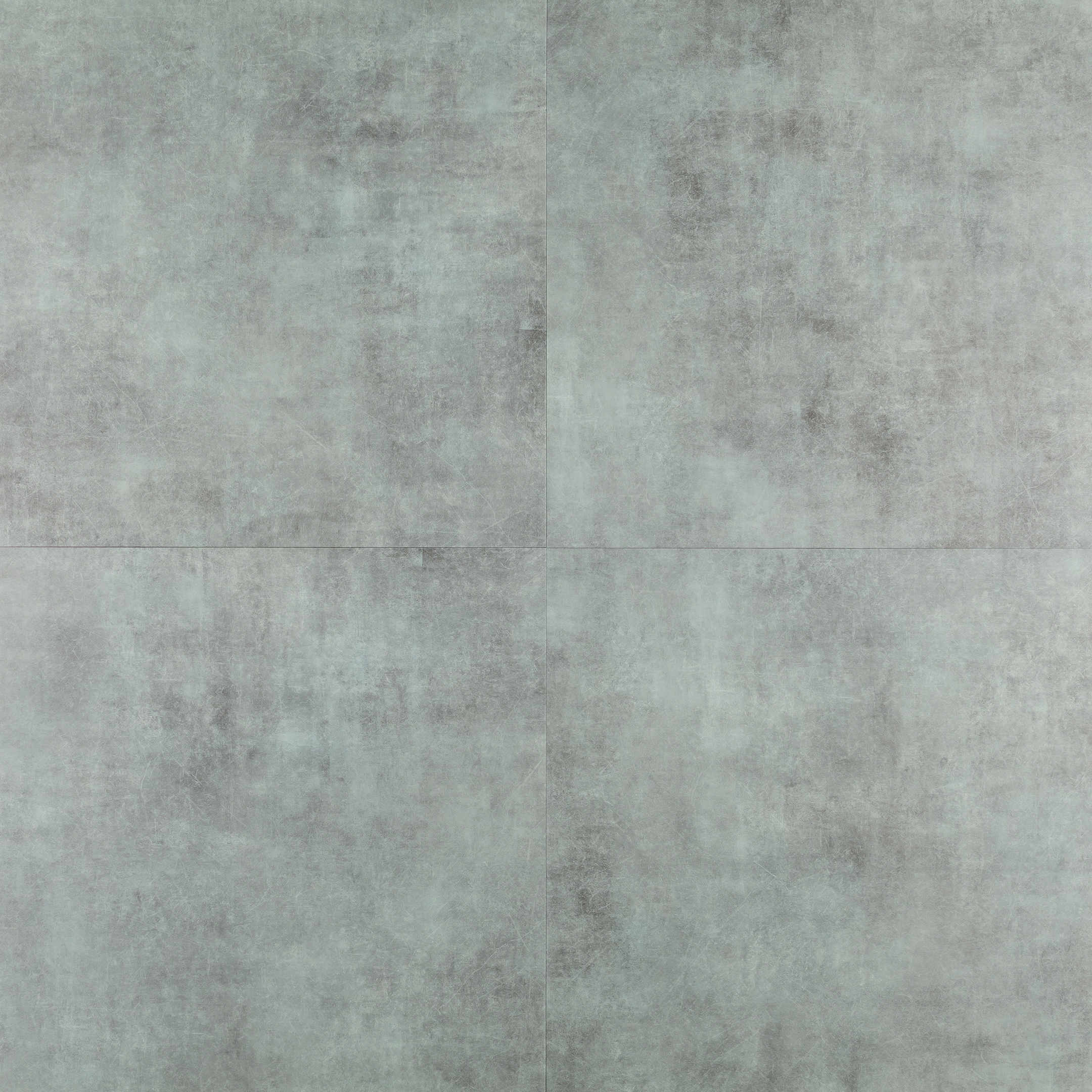 Atlanta Inova Durafloor Piso Vinilico LVT - valor do m2