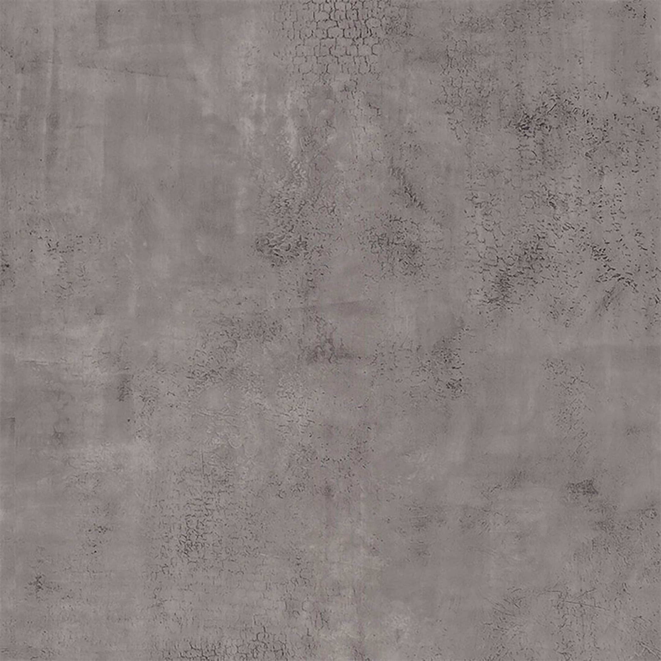Kiev Inova Durafloor Piso Vinílico LVT - valor do m2