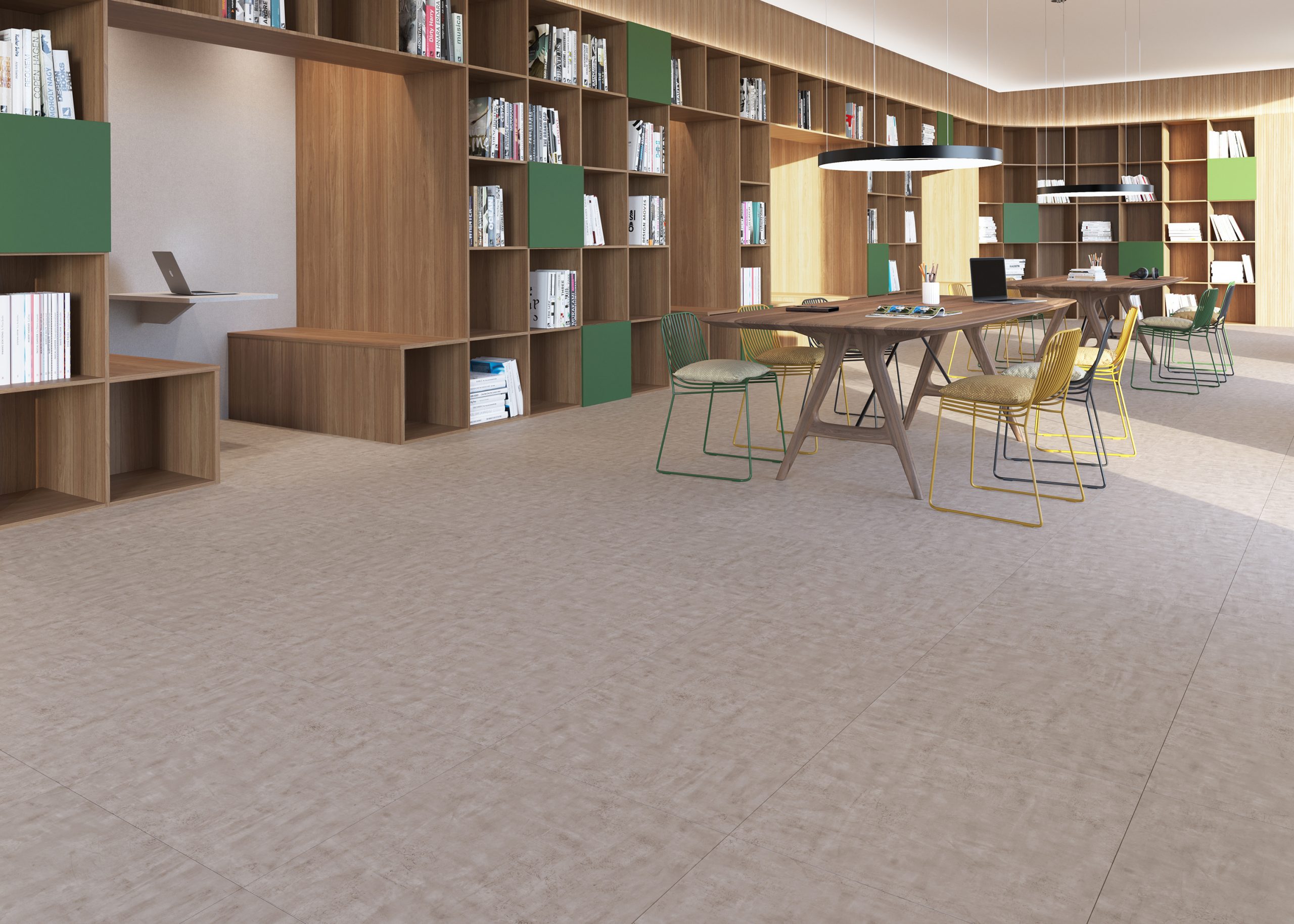 Kiev Inova Durafloor Piso Vinílico LVT - valor do m2