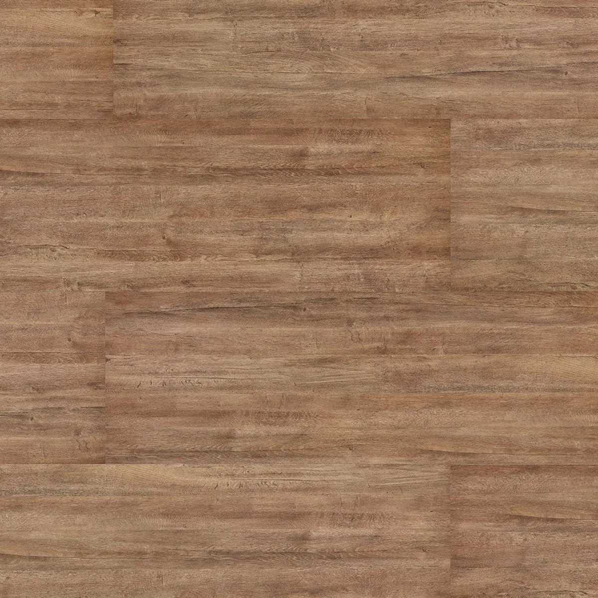 Carvalho Ouro Gran Elegance Eucafloor Piso Laminado - valor do m2