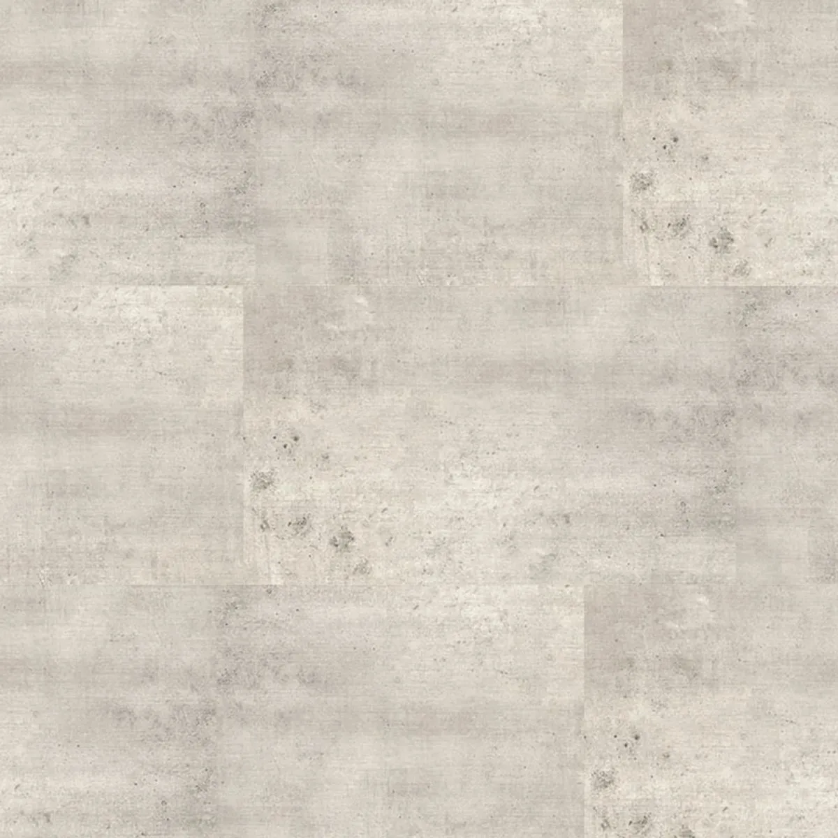 Concreto Gran Elegance Eucafloor Piso Laminado - valor do m2