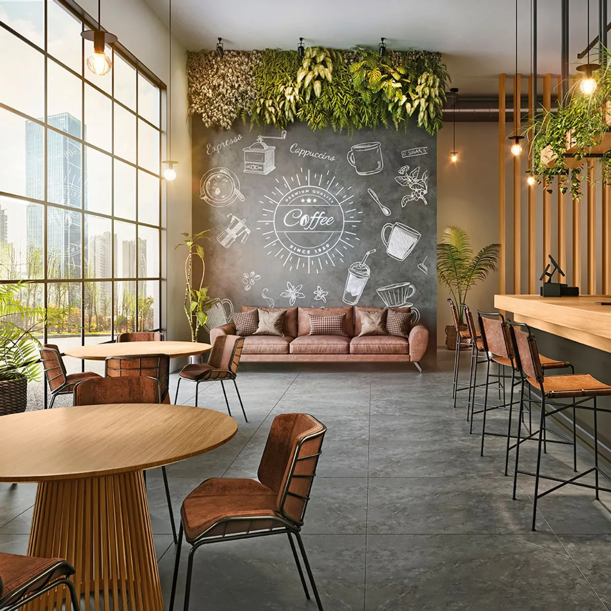 Mármore Imperador Square Eucafloor Piso Laminado - valor do m2