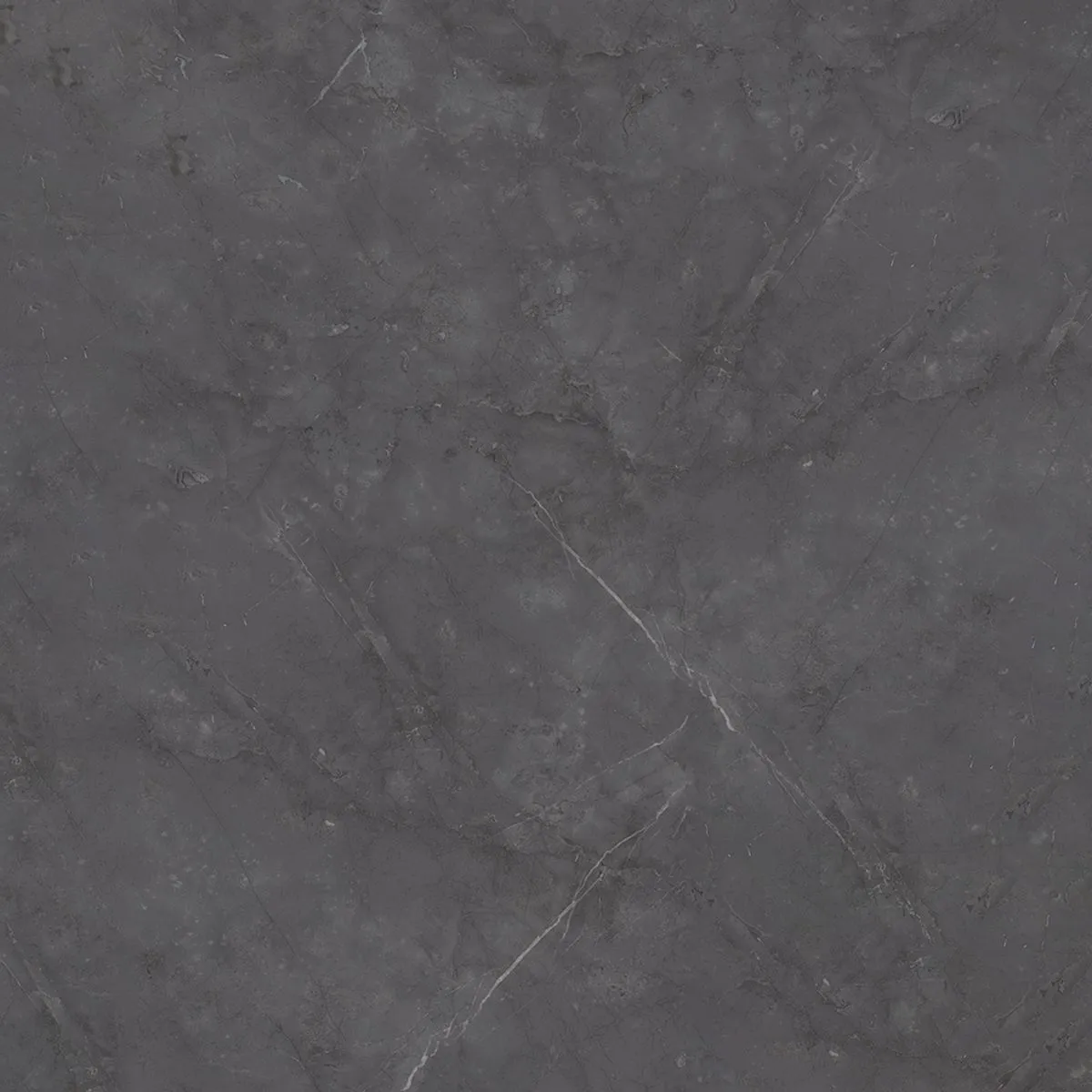 Mármore Imperador Square Eucafloor Piso Laminado - valor do m2