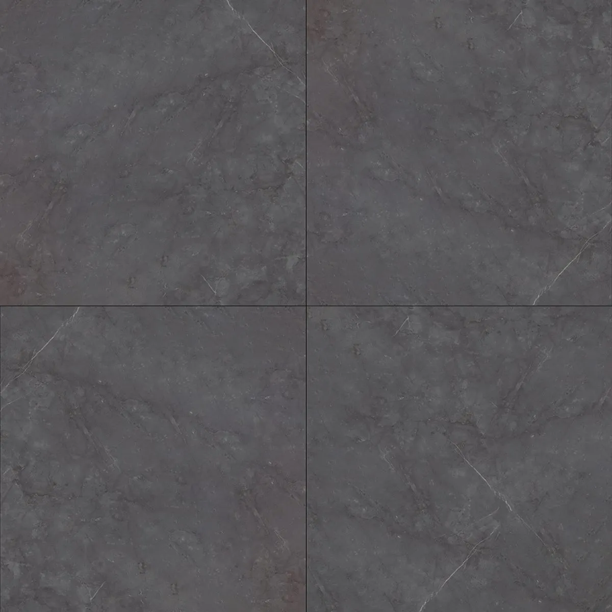 Mármore Imperador Square Eucafloor Piso Laminado - valor do m2
