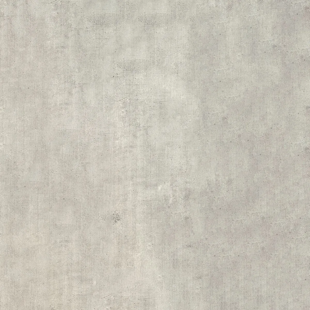 Concreto Square Eucafloor Piso Laminado - valor do m2