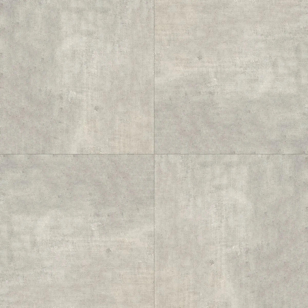 Concreto Square Eucafloor Piso Laminado - valor do m2