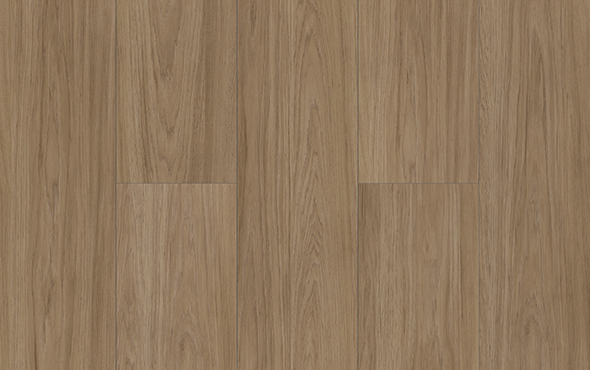 Itapuã New Way Durafloor Piso Laminado - valor do m2