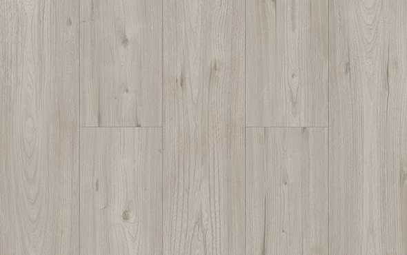 Maceió New Way Durafloor Piso Laminado - valor do m2