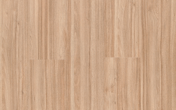 Milão New Way Durafloor Piso Laminado - valor do m2
