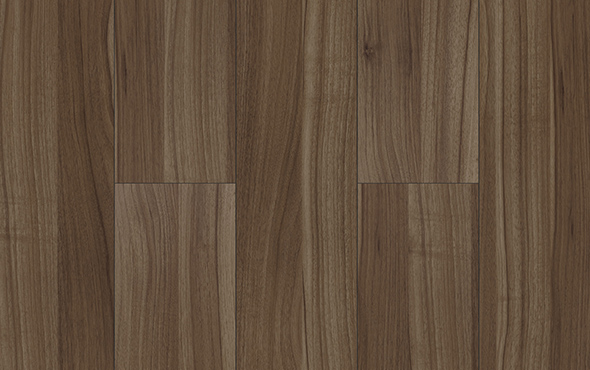  Nogueira Cadiz New Way Durafloor Piso Laminado - valor do m2
