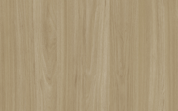 Nórdica New Way Durafloor Piso Laminado - valor do m2