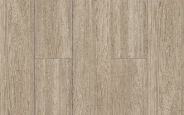 Petrópolis New Way Durafloor Piso Laminado - valor do m2