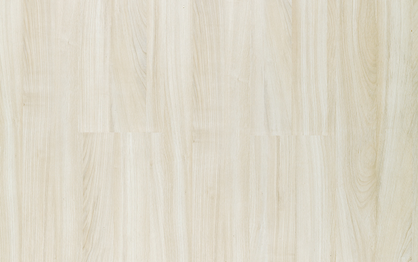 Cerezo Carmel Nature Durafloor Piso Laminado - valor do m2