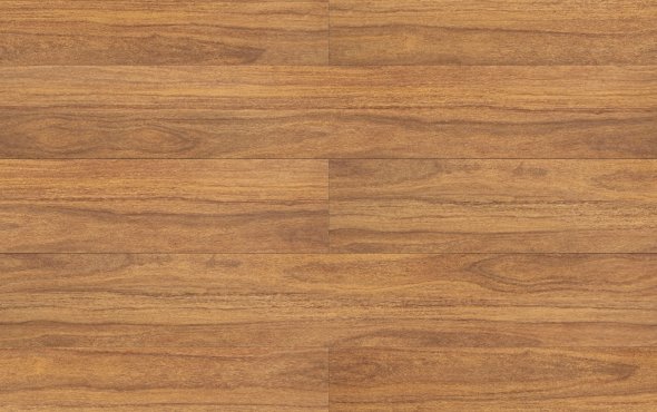 Cumaru Raiz Nature Durafloor Piso Laminado - valor do m2