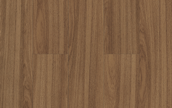 Freijó Puro Nature Durafloor Piso Laminado - valor do m2