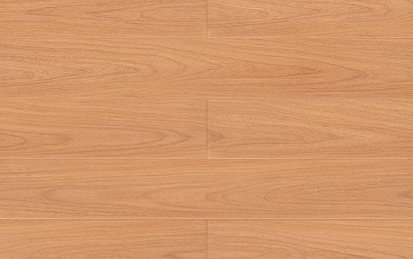 Jequitibá Rosa Nature Durafloor Piso Laminado - valor do m2