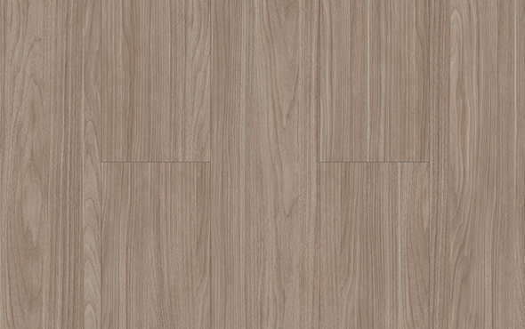 Nogueira Thar Link Durafloor Piso Laminado