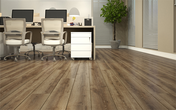 Arenal Studio Durafloor Piso Laminado - valor do m2