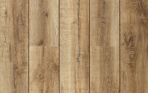 Arenal Studio Durafloor Piso Laminado - valor do m2