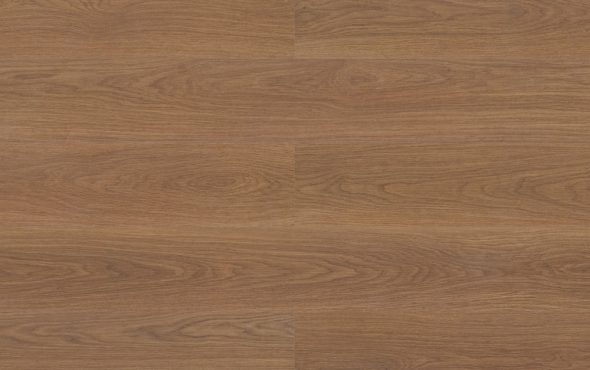 Carvalho Belize Studio Durafloor Piso Laminado - valor do m2