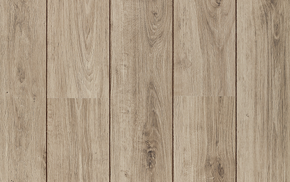 Carvalho Dover Studio Durafloor Piso Laminado - valor do m2