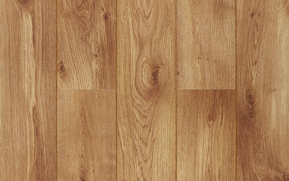 Carvalho Malta Studio Durafloor Piso Laminado - valor do m2